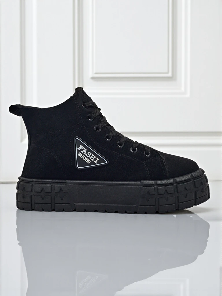 Calzature Fashi Mykonos