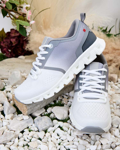 Royalfashion Women's sports sneakers Folleti
