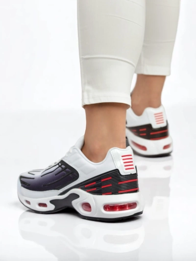 Royalfashion Naiste sportlikud tossud Urban Motion