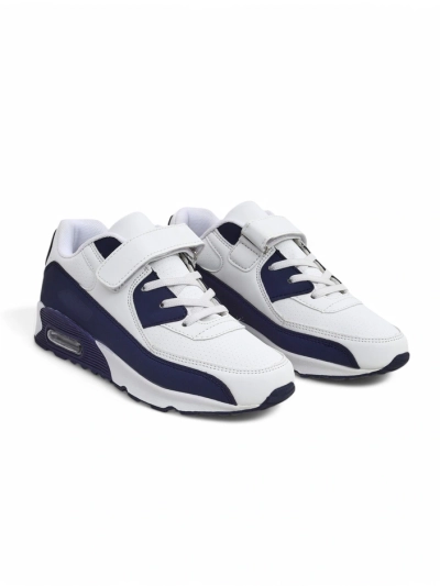 Royalfashion Laste spordijalatsid Afrel