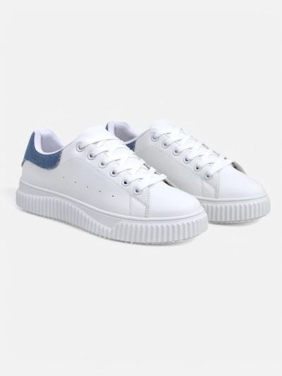 Royalfashion Naiste Spordijalatsid Asirre