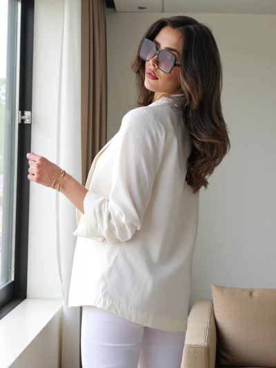 Royalfashion Naiste jakk