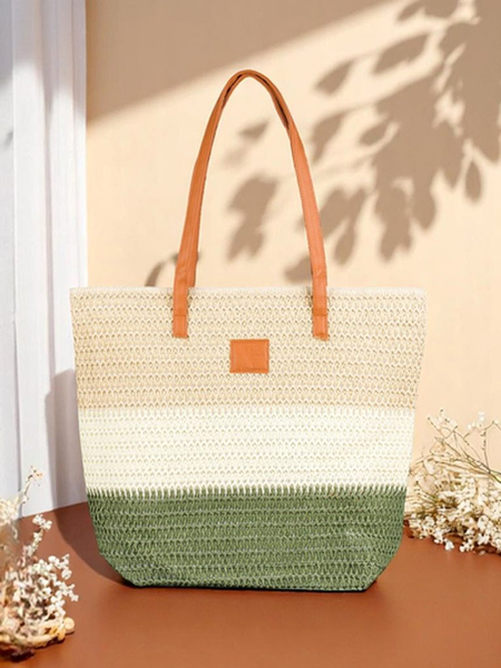 Kuninglik Mood Suur Naiste Kõrge Kontsaga Julge Triip