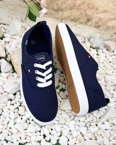 Royalfashion Naiste Secilla Sneakers