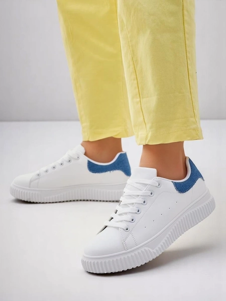 Royalfashion Naiste Spordijalatsid Asirre