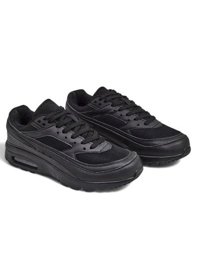 Royalfashion Women's Sport Sneakers Asafla