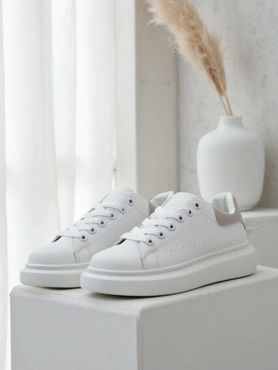 Royalfashion Naiste Spordijalanõud Pefese