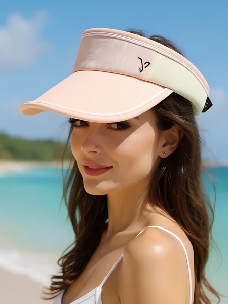 Royalfashion Päikesevisiir Solar Fit