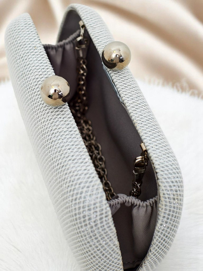 Royalfashion Naiste sidur Glimma Belle