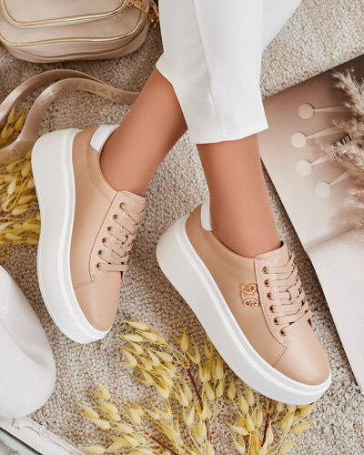 Royalfashion Women's sports shoes Taersev