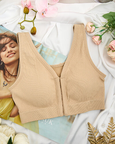 Royalfashion Naiste sooniline spordirinnahoidja