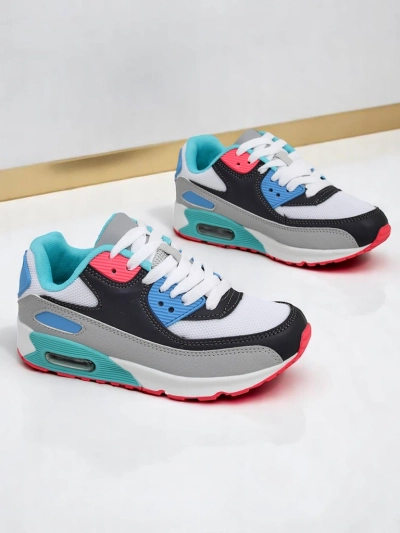 Royalfashion Детские спортивные кроссовки Alorma