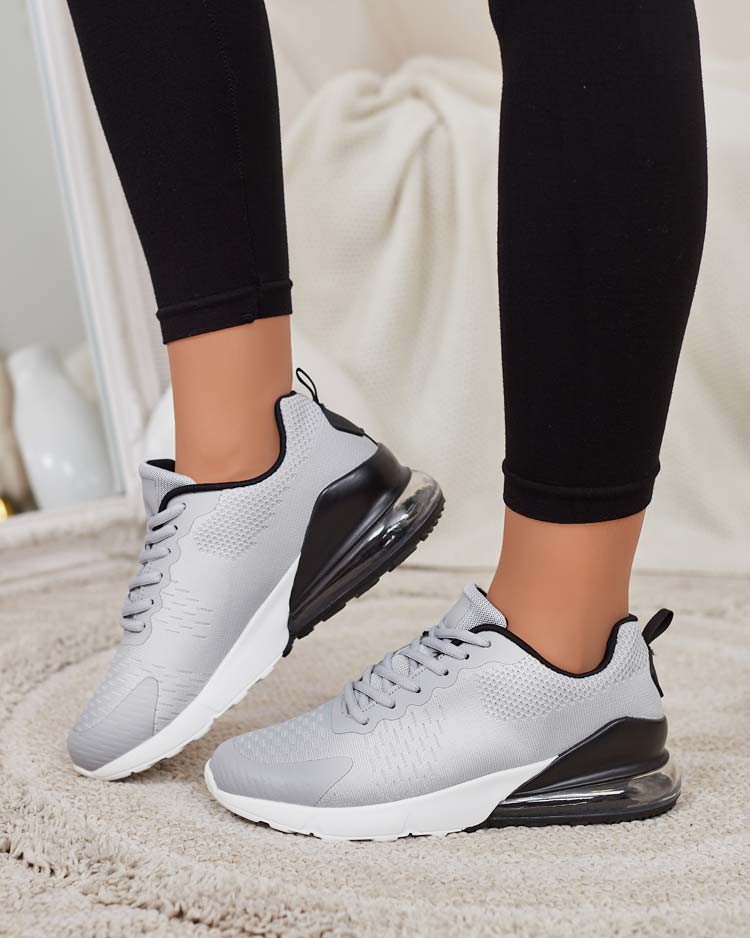 Royalfashion Naiste sporditossud Eseltta