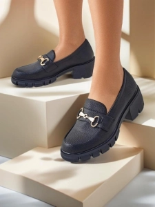 must
