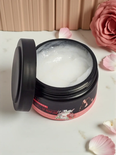 Perfumed Smoothing Hair Conditioner