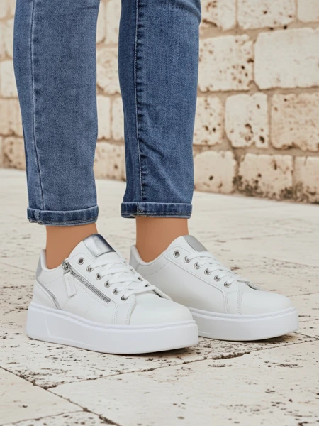 Royalfashion Naiste sportlikud tossud Selio