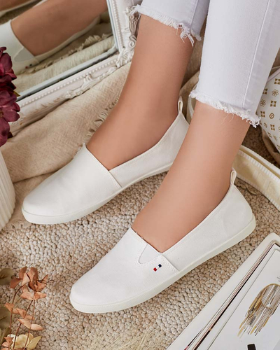 Royalfashion Naiste Peliotte Sneakers