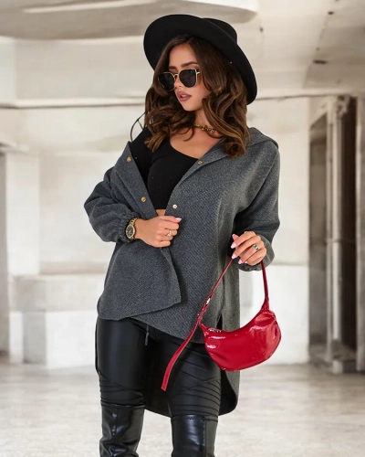 Royalfashion naiste jakk