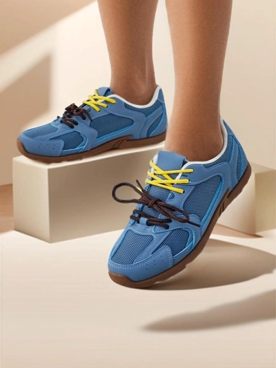 Royalfashion Naiste spordijalatsid Erir