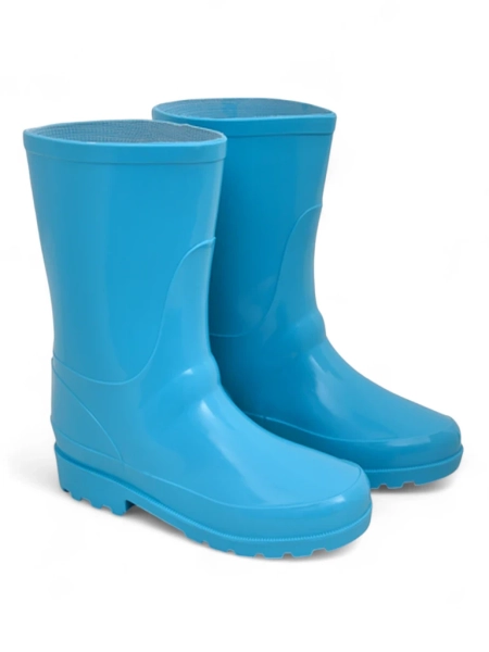 Royalfashion Children's rubber boots Kainy