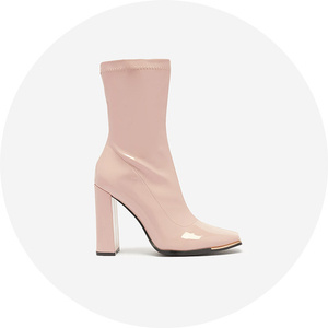 Heleroosa || roosa