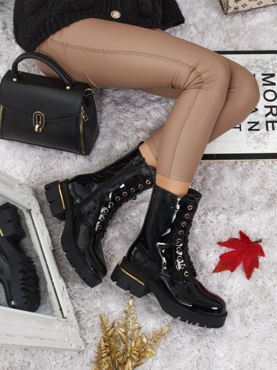 Royalfashion Naiste töösaapad Elolio