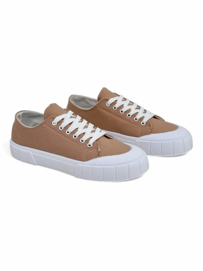 Royalfashion Naiste Sneakers Timerse