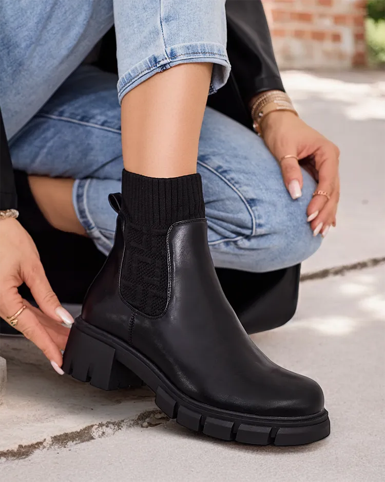 Royalfashion Fru'slaköngr heböxs Domixo