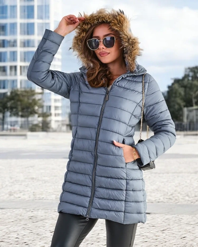 Royalfashion Waif's edsntha fertm vridaes.