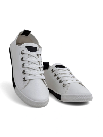 Royalfashion Женские ажурные кроссовки Tareb