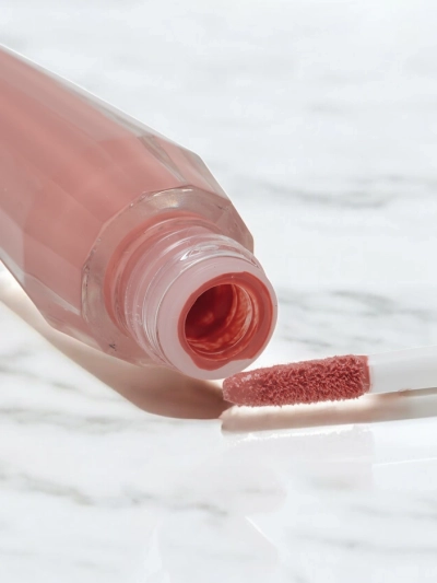 Luxelux Huulepalsam 02 4.5g