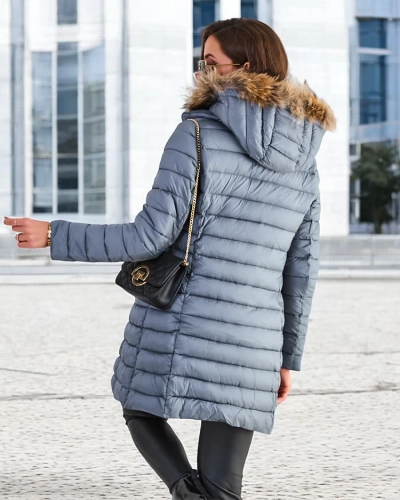 Royalfashion Waif's edsntha fertm vridaes.