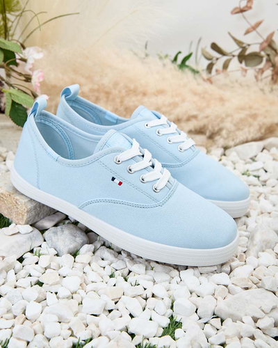 Royalfashion Naiste Secilla Sneakers