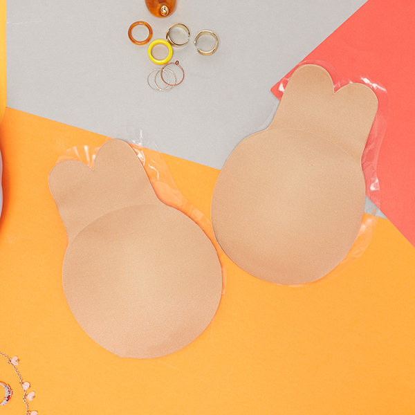 Beežid naiste isekandvad katted - aluspesu