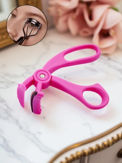 CurlUp Lash Eyelash Curler