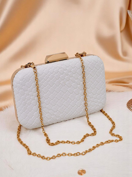 Royalfashion Женская сумка-конверт Urban Grace