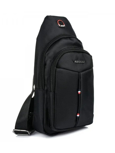 Royalfashion meeste üheõlapakk Solo Cross