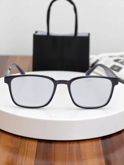 Royalfashion Prescription Glasses +3.5 VisionOptic Classic