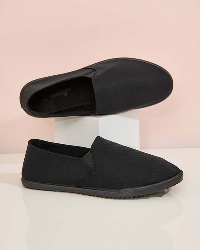 Royalfashion Naiste Mellia Sneakers
