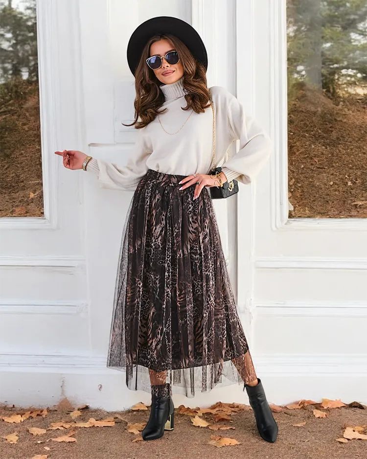 Royalfashion Kvæfjv armé hēwræ ðe rŷlitri olterine o tolkó