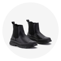 must