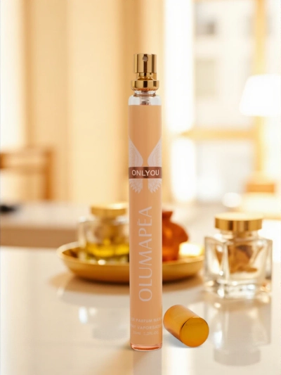 Inspired Olumapea Eau de Parfum for women