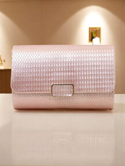 Royalfashion Women's Envelope Bag Viva Belle