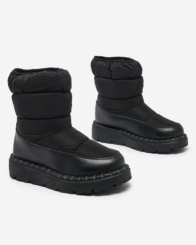 Royalfashion Naiste lumesaapad Alhaya