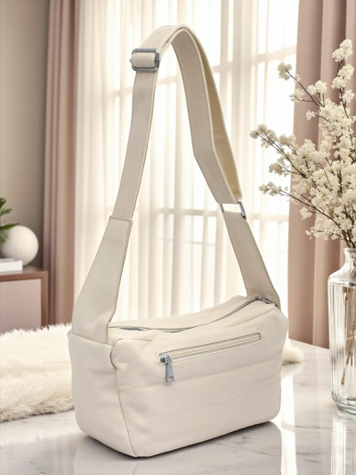 Royalfashion Маленькая женская сумочка из экокожи Lyra Vell