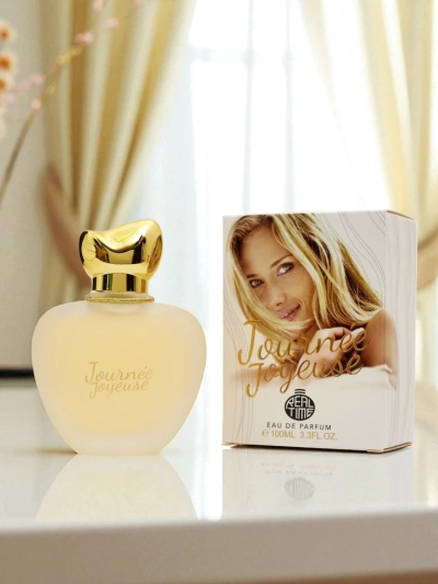 Inspired eau de parfum for women Journee Joyeuse
