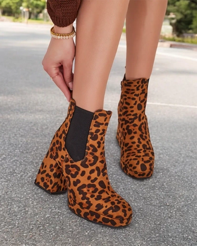 Royalfashion Naiste Tonia stiletto saapad