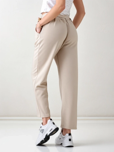 Royalfashion Sirged naiste püksid