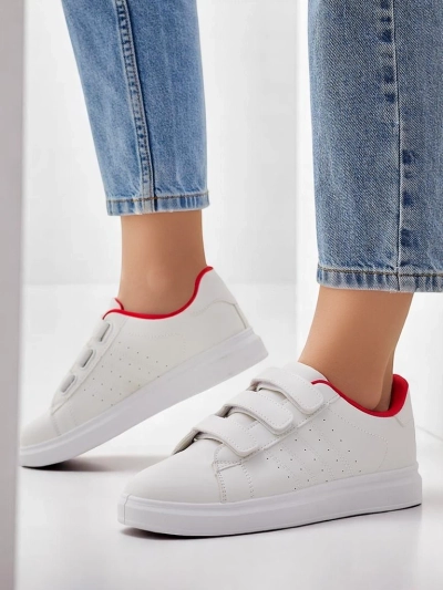 Royalfashion Naiste spordikingad Pertis