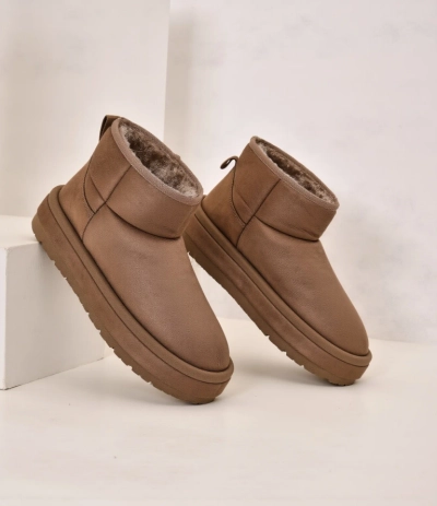 Royalfashion Kwimayaq Isornik Ysiof